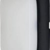 DITA OVAL B 18W CCT 2000/2500lm - Plafon LED GXPS058