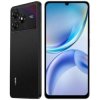 Smartfon ZTE Blade A36 4/64GB (Nebula Black)