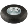 Draper 15023 Spare Wheel for 31619 Wheelbarrow - 15023