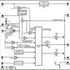 2.95-5.5V, 3A, Current Mode Synchronous Buck Regulator with Adjustable Frequency | PWP | 16 | -40 to 125