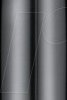 5.737.234.100 alfi ISOTHERM PERFECT insulated bottle, 1.0 l, grey