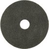 Rhodius 305946 RHODIUS VKS KN, 5 szt. krążek włókninowy kompaktowy 115 x 6,4 x 22,23 mm, Forma 1, 3S-fine, TOPline, do s