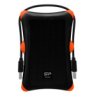 Dysk twardy zewnętrzny Armor A30, 2 TB, USB 3.1, zewnętrzny, Silicon Power