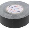 HTAPE-TEX-50X50BK