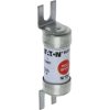 Bezpiecznik standardowy brytyjski 200A 660V ac B2 T gG 111 mm Eaton