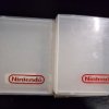 Nintendo Cartridge Boxes (8 ps)
