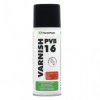 LAKIER PVB 16 400ML AG AGT-115