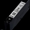 0331C001 Ink - Canon - black - CLI-571XL BK - original