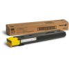 Xerox 006R01794 Xerox Genuine PrimeLink C9065 / C9070 Fluorescent Yellow Toner