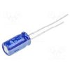 SD2A226M6L011PC