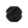 Filament Bambu Lab Refill PLA-CF 1,75mm 1kg - Black