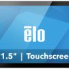 Elo Touch Solution serii I 4.0, czarny