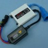 PRZETWORNICA HID XENON 12V/35W