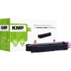 KMP 2923,3006 29,233,006 Toner - Kyocera TK-5280M Compatible Magenta 11,000 Page