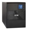 UPS Line-Interactive 750VA 525W wieżowy 6xIEC C13 (10A) 1xSB, 1xRS232 5SC 750i 5SC750i