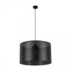 Lampa wisząca MORENO 3*E27 4990 TK Lighting