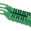 Phoenix Contact IB IL AO/CNT-PLSET 2732664