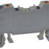 Złączka uniwersalna sprężynowa OPK 2,5mm2 szara, T0-1502-1020013