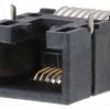 MX-85502-5012