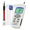 PCE-228-R PCE-228-R redox meter