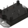 Vishay Prostownik mostkowy 1600 V 398 A Pojedyncza MT PB 8-pinowy