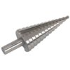 Sealey AK4732 Step Drill 4-30mm