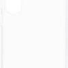 PanzerGlass Futerał backcase Samsung Galaxy S24 FE przeźroczysty Ładowarka indukcyjna 1963