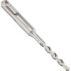 Wiertło udarowe Irwin Tools SDS-plus 10501954 6 mm 1 szt.
