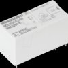 1984040000 Plug-in PCB relay 24 V DC, 16 A, 1 changeover contacts