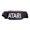 Atari Waist Bag