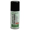 LAKIER PVB 16/100ML AGT-232