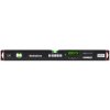 Hultafors 408501 D Digital Spirit Level 60cm