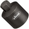 Końcówka klucza nasadowego Vigor V7158-2 1 szt.