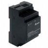 ZASILACZ DIN DRC-24V30 W1AZ 30W 24V 1,25A