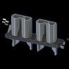 KEYSTONE-3522-2