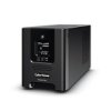 Cyberpower Ups Pr2200elcdsl
