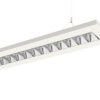 Lampa podwieszana LED RIDI 0627891//420 0627891//420 biały