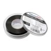 HellermannTyton 710-10600 HelaTape Flex 1000+ electrical tape set 6m x 19mm