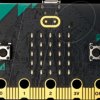 MICRO:BIT V2 BULK BOX BBC Micro:Bit V2 bulk (300 pack)