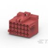 TE Connectivity 1355204-2 TE AMP Timer - Connectors, 1 szt.