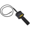 Stanley Intelli Tools STHT0-77363 Inspection Camera