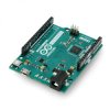 Arduino Leonardo - A000057