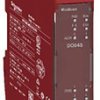 Moduł rozszerzający Schneider Electric XPSMCMDO0002