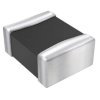 D0806S0000.47/4.500A/0.026Rm D0806S0000.47/4.500A/0.026Rm