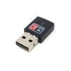 Raspberry Pi Dual-Band 5GHz/2.4GHZ USB WiFi Nano Adapter