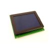 Wyświetlacz LCD Display Elektronik DEM128064HSBH-PW-N biały 128 x 64 Pixel (S x W x G) 78.00 x 70.00 x 12.6 mm