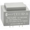 TEZ4/D400/12V