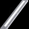 151210-01 Recessed luminaire