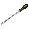 Stanley FMHT0-62620 FatMax® Bolster Screwdriver Flared Tip 8 x 175mm