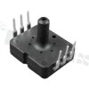 AP32N-100KV